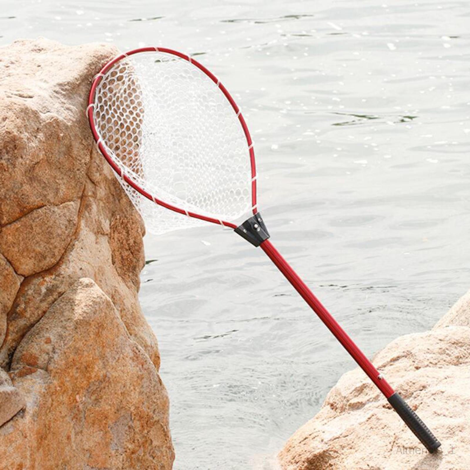 Hauteur D Un Filet De Badminton pas cher - Achat neuf et occasion