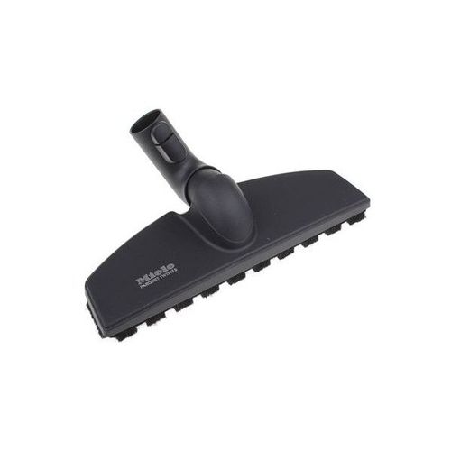 Brosse aspirateur Miele Twister SBB 300-3 Noir
