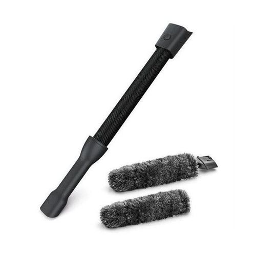 Electrolux KIT21 Duster Kit - Kit d'accessoires pour aspirateur - pour aspirateur
