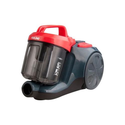 Aspirateur traîneau sans sac Proline VCBL700AA 700 W