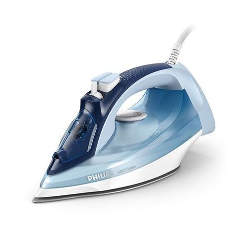 Fer à repasser Philips DST5030/20 2400 W Bleu