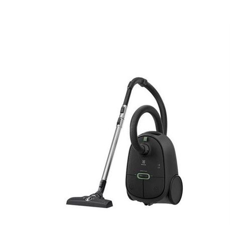 Aspirateur traîneau avec sac Electrolux EB61C2GRN 550 W Noir