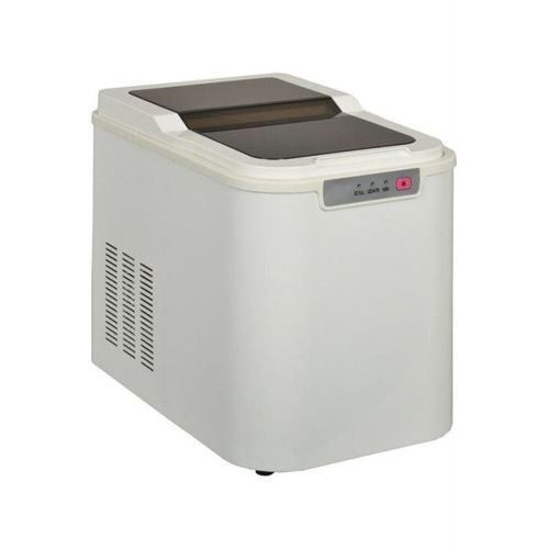 Machines a glacons KITCHEN CHEF YTE 005 A 1