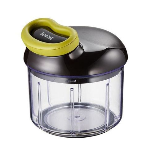 Hachoir TEFAL Ingenio 5 secondes 900ml