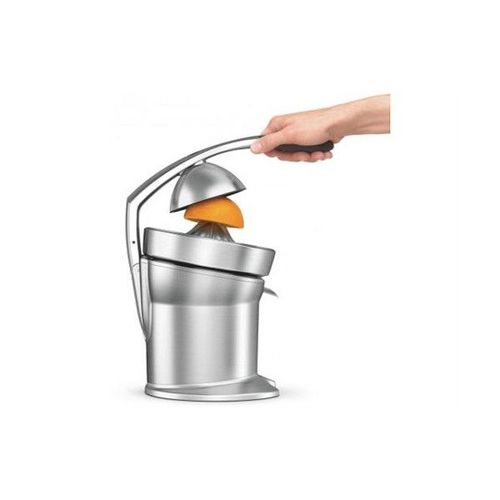 Presse-agrumes Sage SCP800BAL4EEU1 The Citrus Press? Pro 110 W Gris