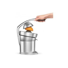 Presse-agrumes Sage SCP800BAL4EEU1 The Citrus Press? Pro 110 W Gris
