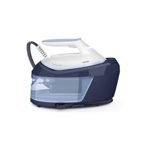 Centrale vapeur Philips 7000 Series PSG6026/20 HV 2400 W Violet foncé magique