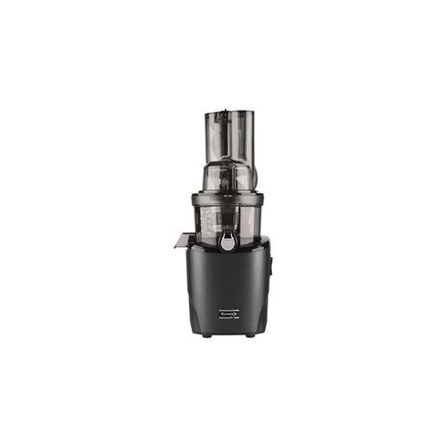 Extracteur de jus Kuvings REVO830 200 W Noir
