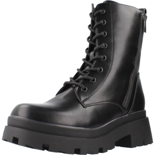 Mtng 53261m Colour Noir