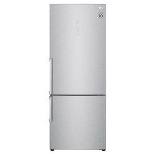 Réfrigérateur pose libre LG GBB569NSAGB