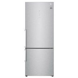 Réfrigérateur pose libre LG GBB569NSAGB