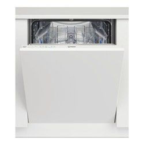 Lave-vaisselle encastrable Indesit D2I HKL326