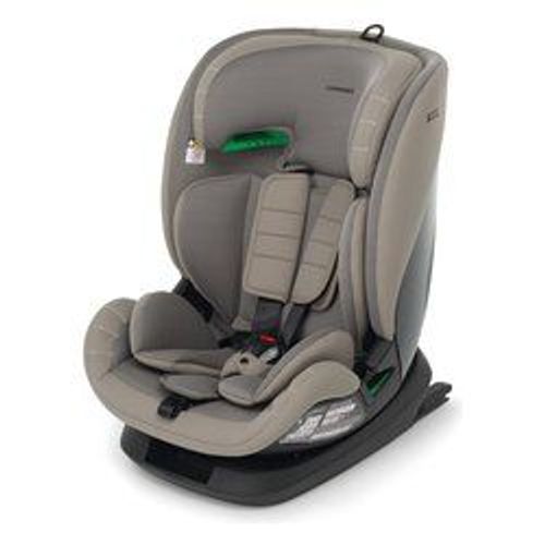 Siège d'auto inclinable multi-positions Foppapedretti