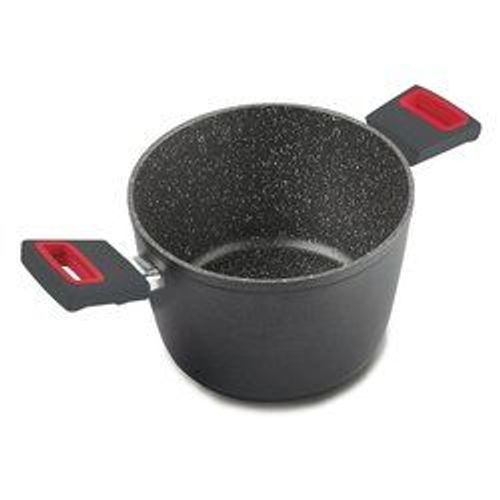 Pot Ghidini Cipriano