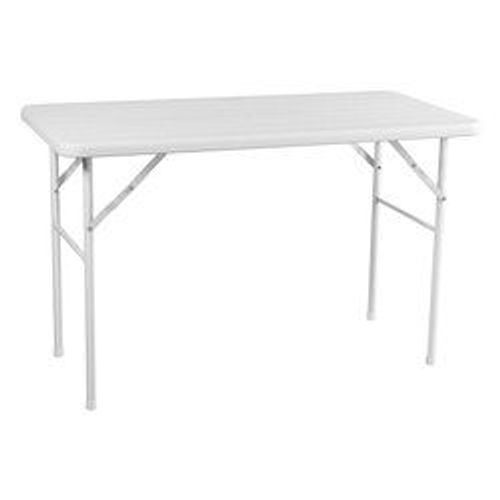 Table de camping Amicasa
