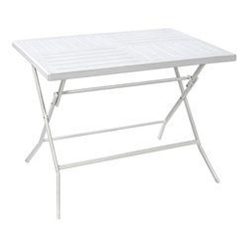 Table de camping Amicasa