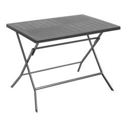 Table de camping Amicasa