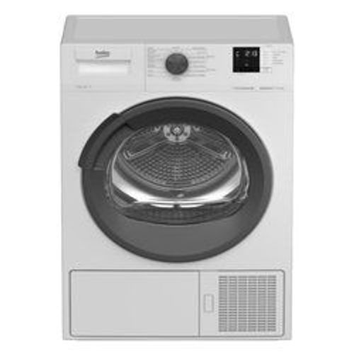 Sèche-linge sur pied Beko DRX1023AI