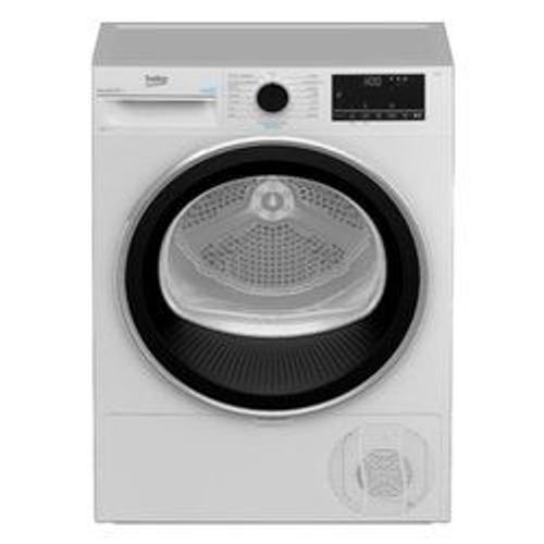 Sèche-linge sur pied Beko BT3122IS