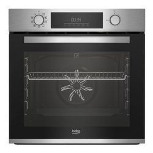 Four encastrable Beko BBIE12301XFP