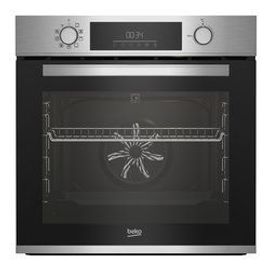 Four encastrable Beko BBIE12301XFP