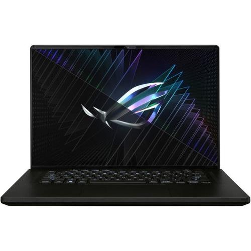 PC portable Asus ROG Zephyrus M16 GU604VY-001W Asus ROG Zephyrus M16 GU604VY-001W