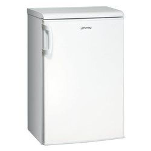 Congélateur pose libre Smeg CV102E