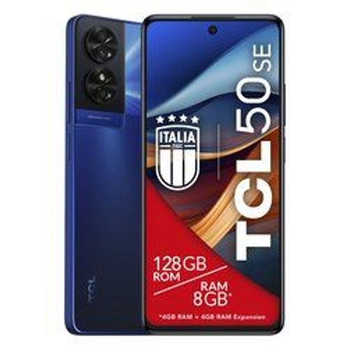Smartphone Tcl