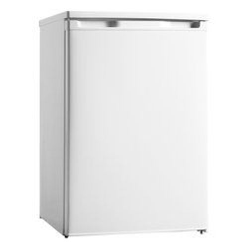 Congélateur pose libre Comfee' RCU119WH2