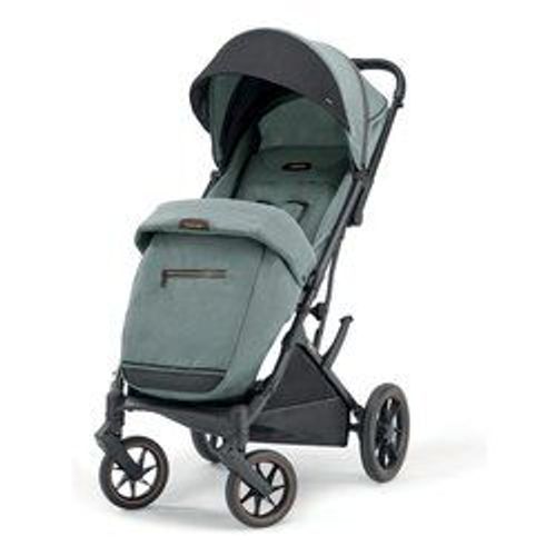 Poussette 4 Roues Inglesina