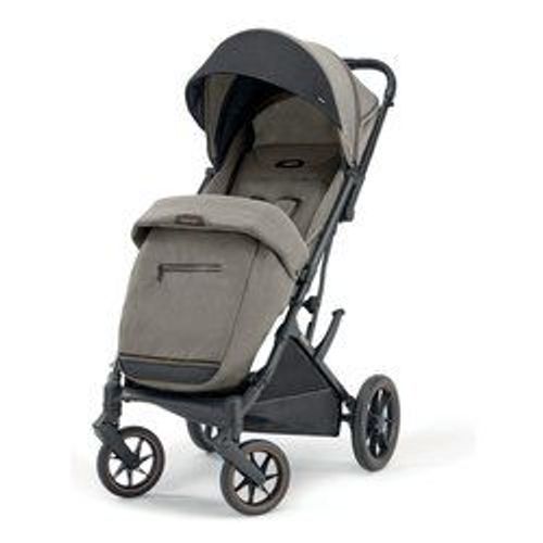 Poussette 4 Roues Inglesina