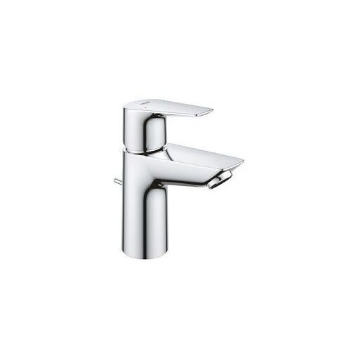 Mitigeur lavabo Grohe