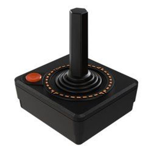 Joystick Retro Games Ltd Le Bâton Cx