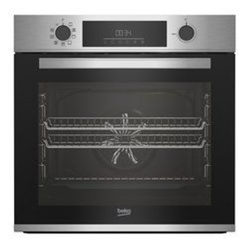 Four encastrable Beko BBIE12301XMP