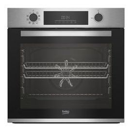 Four encastrable Beko BBIE12301XMP