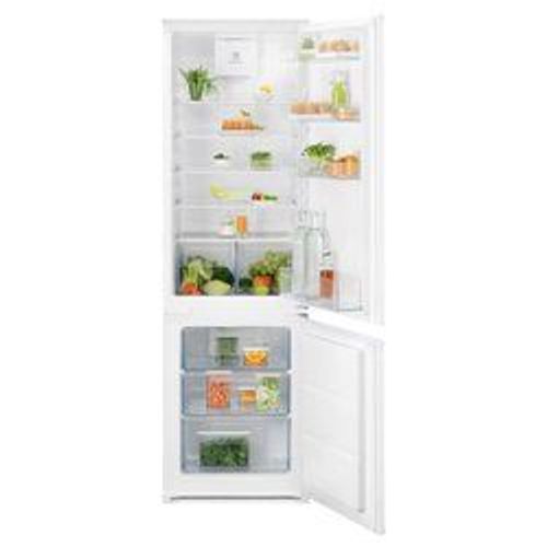 Réfrigérateur encastrable Electrolux KND5FE18S Coldsense