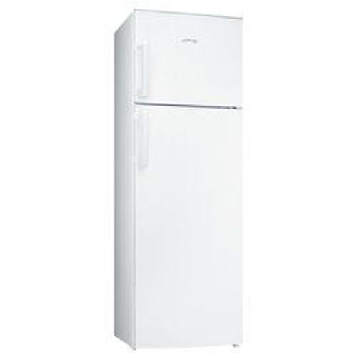 Réfrigérateur pose libre Smeg FD32E