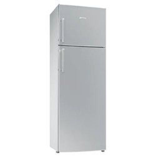 Réfrigérateur pose libre Smeg FD32ES