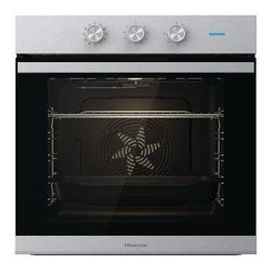 Four encastrable Hisense BI62111AXTC