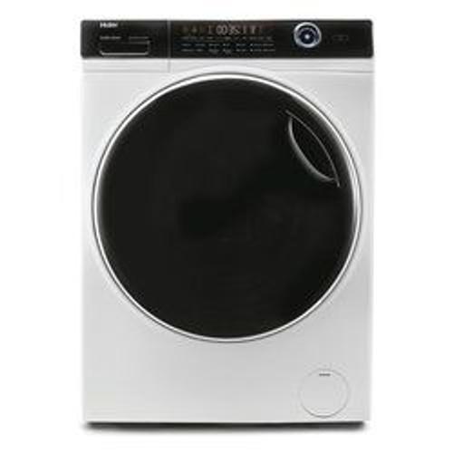 Lave-linge sur pied Haier HW150 BP14986EIT SuperDrum