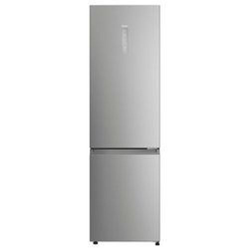 Réfrigérateur pose libre Haier HDPW3620CNPK 2D 60