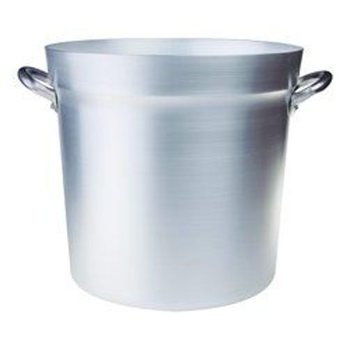 Pot pour tomates type Agnelli Nord