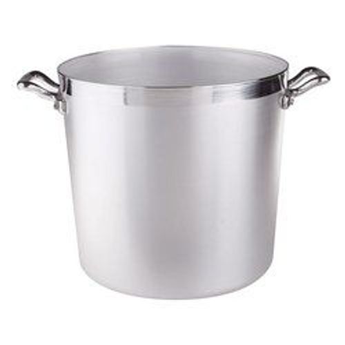 Pot Agnelli