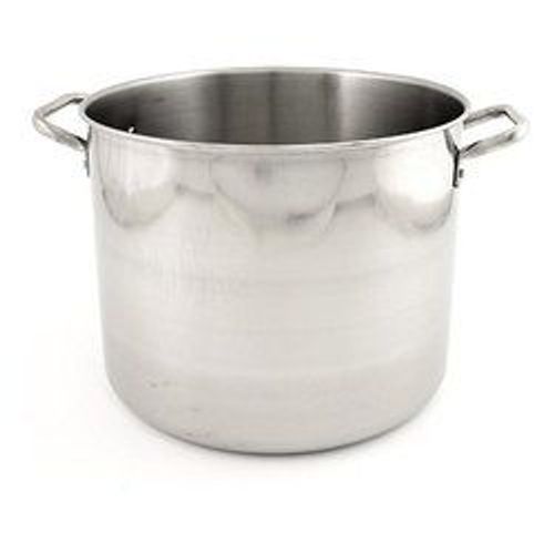 Pot Montini Guerino Traiteur
