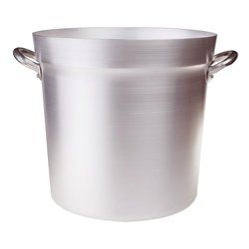 Pot pour tomates type Agnelli Nord