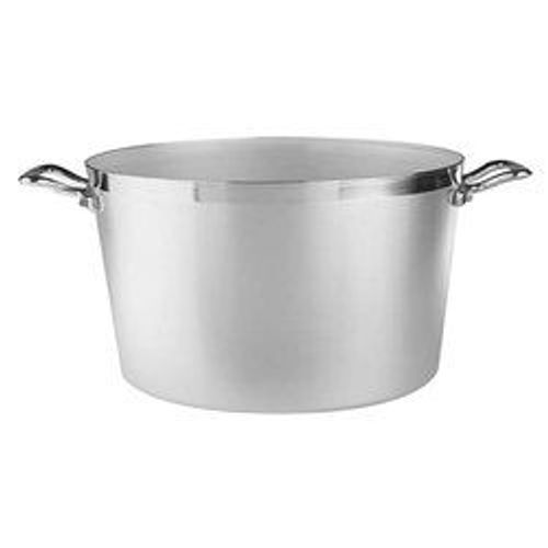 Pot Agnelli