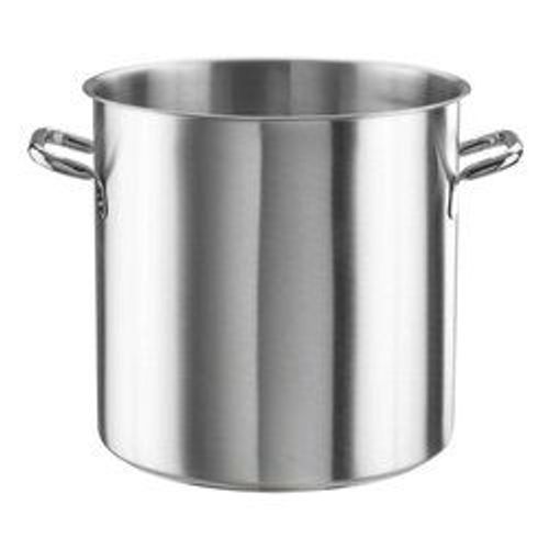 Pot Pinti en inox