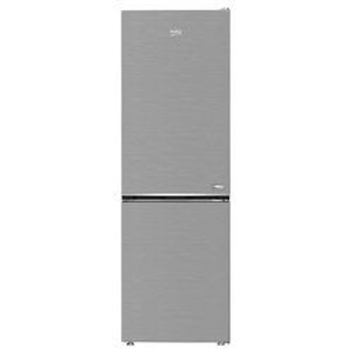 Réfrigérateur pose libre Beko B5XRCNA366HXB