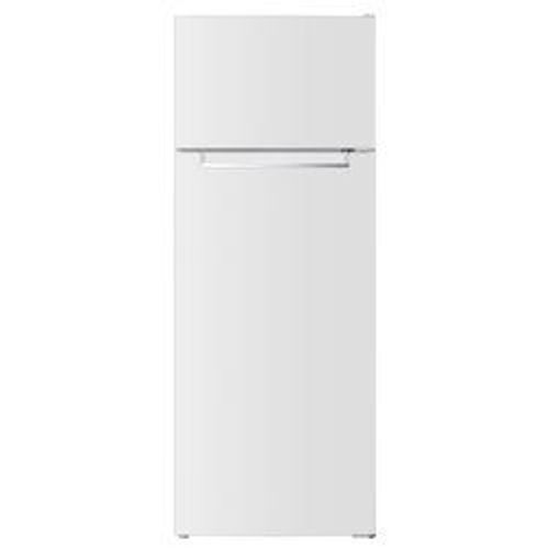 Réfrigérateur pose libre Beko RDSO206K40WN