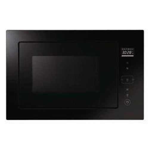 Micro-ondes encastrable De Longhi DL 38BG MW 25L